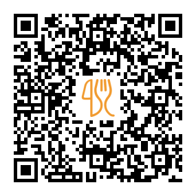 QR-code link către meniul Subway