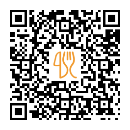 Link con codice QR al menu di Subway (seri Manjung)