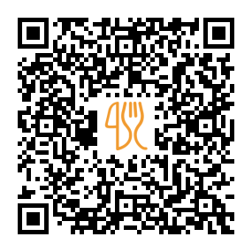 QR-code link către meniul Prestige Food Family