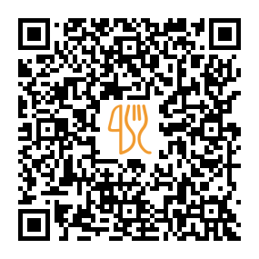 QR-code link către meniul Pueblo Mexican