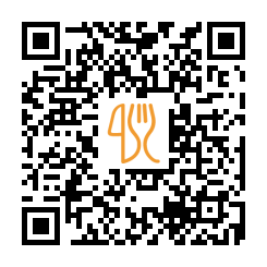 QR-kode-link til menuen på どんぐり Xīn Chéng Diàn