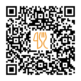 QR-code link către meniul Aries