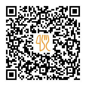 Link con codice QR al menu di Yue Dong Kitchen (tsing Yi)