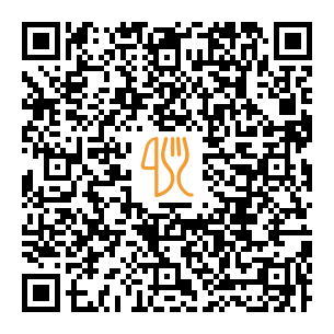 Link con codice QR al menu di Dahu Peking Duck Tài Hú Běi Jīng Kǎo Yā Diàn