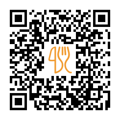 QR-code link către meniul Kumpan Cafe