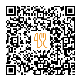 QR-code link către meniul Zum Rebhang Inh. Christof Bocks