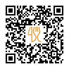 QR-kode-link til menuen på Vip ส้มตำ Club สาขาศรีราชา