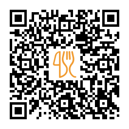 QR-kode-link til menuen på Suàn Shān ハーブガーデン　ハービル