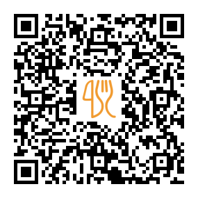 Link z kodem QR do menu Zhēng Xiān Huí Zhuǎn Shòu Sī Sushi Express