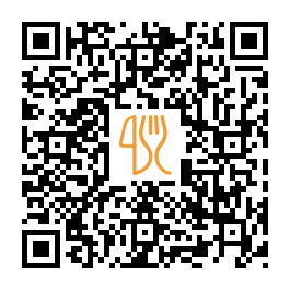 QR-code link către meniul Parana