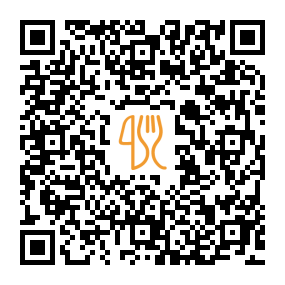 QR-code link către meniul Madison Heights Maldon Our Correct Page