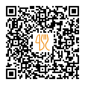 QR-code link către meniul Murphys9 And Grill