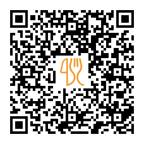 QR-code link către meniul Iman Tomyam N Western Food