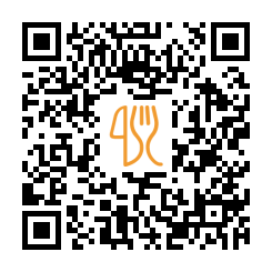 Link con codice QR al menu di ゆるり Tíng