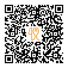 QR-code link către meniul Alimentos Vegetales Sabyi