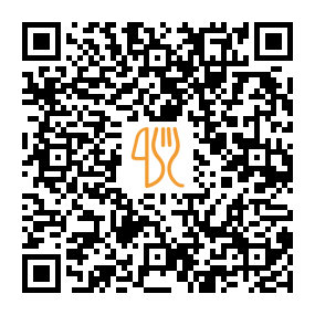 QR-code link către meniul Qing Zhen Chinese