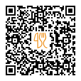 QR-code link către meniul Kyodong Noodle Irvine