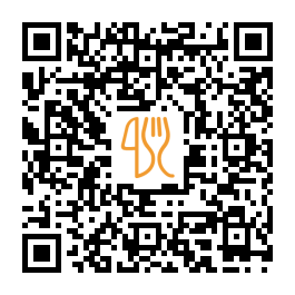 QR-code link către meniul Casa Sira