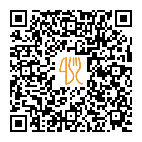 QR-code link către meniul Pizzerie Antica Trattoria