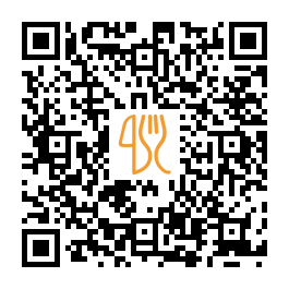QR-Code zur Speisekarte von Fu Sheng Food And Drink