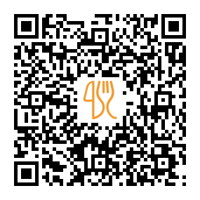 QR-kode-link til menuen på Niú Wǔ Zāng Ròu Guō X Yán ホルモン