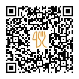 QR-code link către meniul Heartland