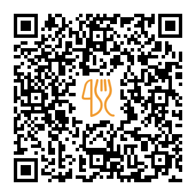 QR-code link către meniul БарБошко Loft 11