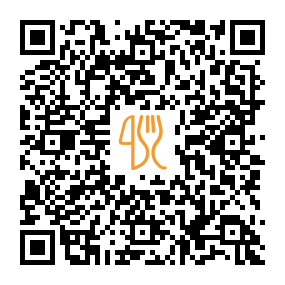 QR-code link către meniul Kak Pah Nasi Campur