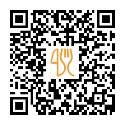 QR-code link către meniul Puer