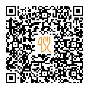 Link z kodem QR do menu New Zealand Cake House (kajang) Sdn Bhd