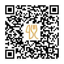 QR-Code zur Speisekarte von Винна гора