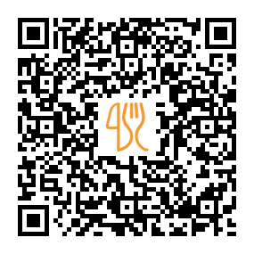 QR-kode-link til menuen på Shin Ba By New Leaf