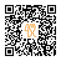 QR-code link către meniul Paty