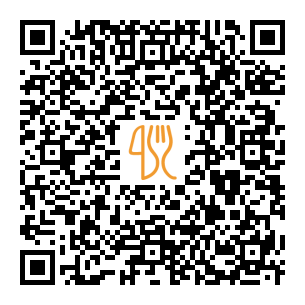 Link con codice QR al menu di K-jjang! By Seoul Garden Group (the Mines)