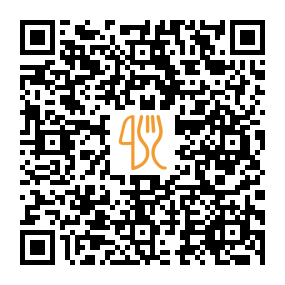 QR-code link către meniul Garabatos Abc Santa Fe