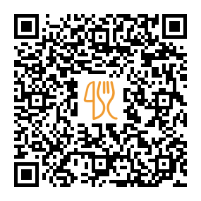 Link z kodem QR do menu The Sweet Escape Bakery Inc.