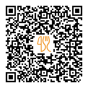 Link con codice QR al menu di Yu Ban Noodle House (tai Wai Road)