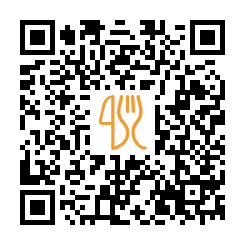 Link con codice QR al menu di Wǎn Zhuó Chǔ やかん