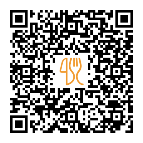 QR-code link către meniul Hueftgold