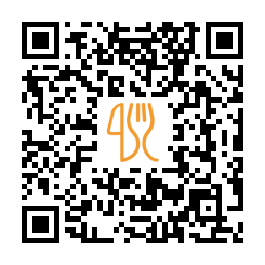 QR-Code zur Speisekarte von Sushi Taxi