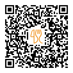 Link z kodem QR do menu Restaurang Granpark