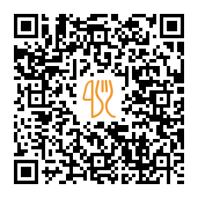 QR-Code zur Speisekarte von Agriturismo Nonna Cecilia