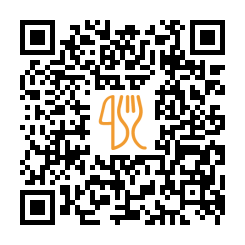 Link con codice QR al menu di Restoran Ke Wei