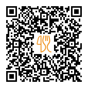 QR-code link către meniul Erly's Food Story