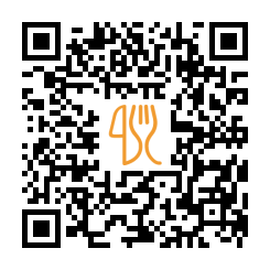 QR-code link către meniul Cafe 16