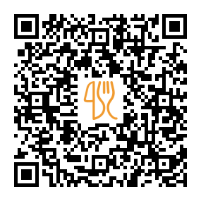 QR-code link către meniul Pizza Hut (kowloon City)