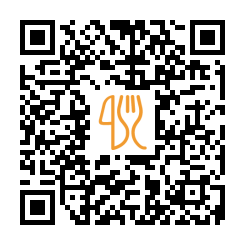 QR-kode-link til menuen på にくと Jiǔ とact