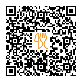 Link con codice QR al menu di Red Tea (tsuen Wan)