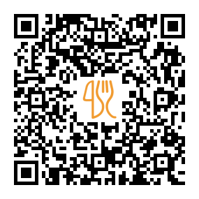 QR-code link către meniul Cafeteria Buen Dia