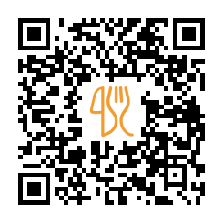 QR-code link către meniul Gusto